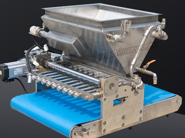 Aliran-pemprosesan-barisan-pengeluaran-gula-gula-bergetah.jpg Aliran-pemprosesan-barisan-pengeluaran-gula-gula-bergetah.jpg